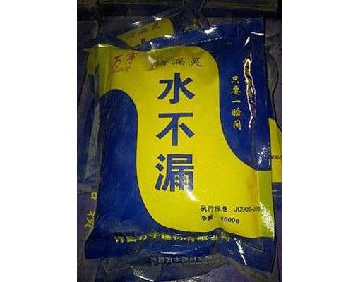 建筑速溶膠粉主要有什么用途呢？可以用在哪些方面？
